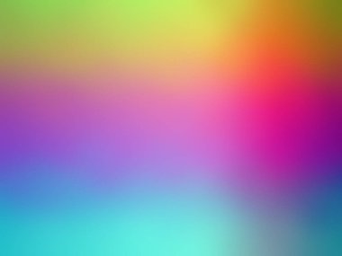 Soyut parlak arkaplan dokusu 