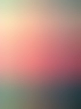 Soyut, renkli arkaplan. Metniniz için basit çok renkli duvar kağıdı.