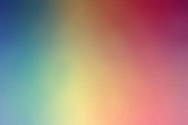 Abstract Gradient Colorful Background Modern Painted Wall Backdrop Wallpaper Copy — Stock Photo, Image