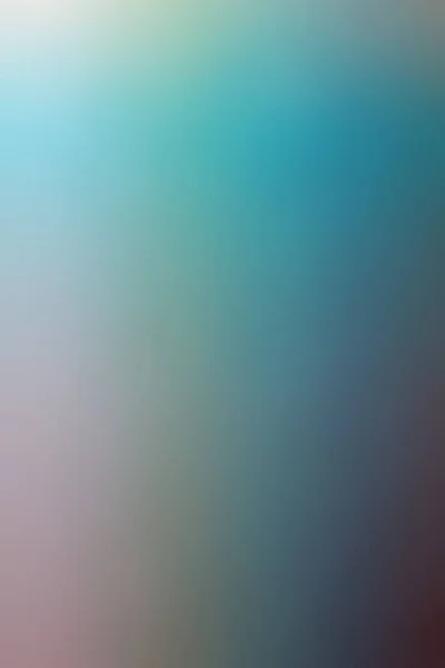 Abstrakte Gradient Bunten Hintergrund Modern Bemalte Wand Für Hintergrund Oder — Stockfoto