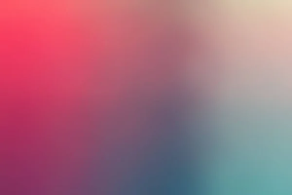 Abstrakte Gradient Bunten Hintergrund Modern Bemalte Wand Für Hintergrund Oder — Stockfoto