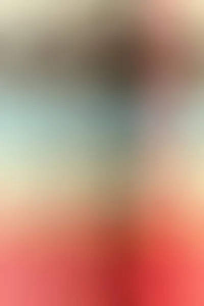 Abstrakte Gradient Bunten Hintergrund Modern Bemalte Wand Für Hintergrund Oder — Stockfoto