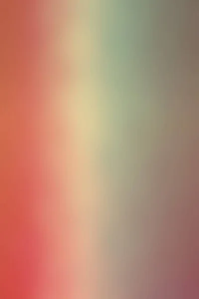 Abstrakte Gradient Bunten Hintergrund Modern Bemalte Wand Für Hintergrund Oder — Stockfoto