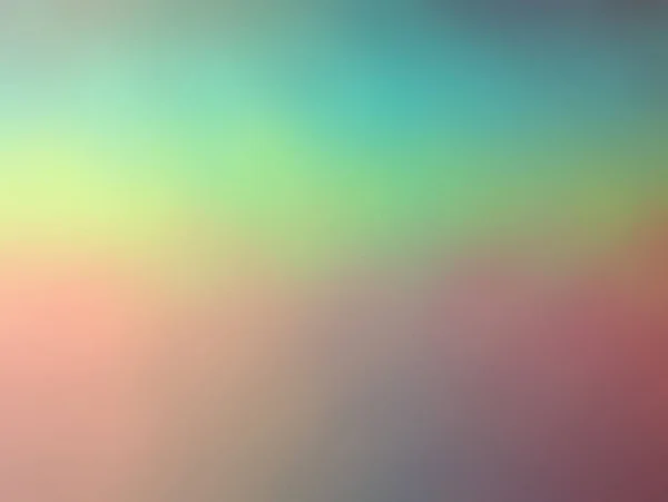 Abstrakte Gradient Bunten Hintergrund Modern Bemalte Wand Für Hintergrund Oder — Stockfoto