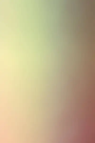Абстрактный Градиентный Красочный Фон Современные Окрашенные Стены Фона Обои Копировальным — стоковое фото