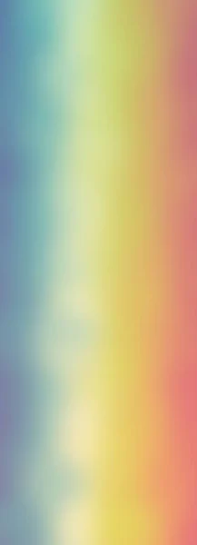 Texture Fond Colorée Lumineuse Abstraite — Photo