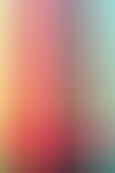 Гранж Абстрактный Смешанный Красочный Фон Современная Футуристическая Покрашенная Стена Фона — стоковое фото