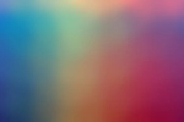 Abstract Gradient Colorful Background Modern Painted Wall Backdrop Wallpaper Copy — Stock Photo, Image