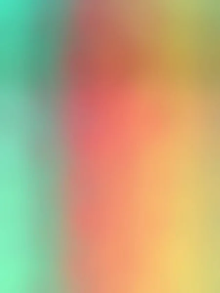 Abstract Bright Colorful Background Texture — Stock Photo, Image