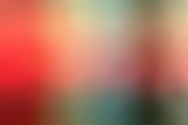 Abstrakte Gradient Bunten Hintergrund Modern Bemalte Wand Für Hintergrund Oder — Stockfoto