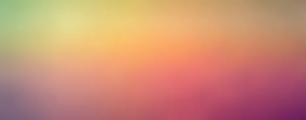 Gradiente Moderno Fondo Multicolor Fondo Pantalla Pintado Con Espacio Copia — Foto de Stock