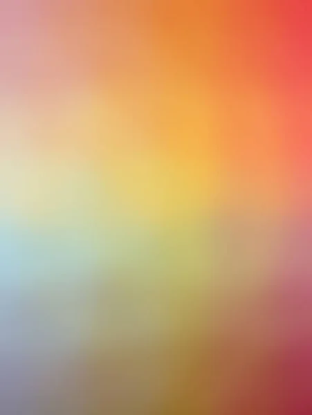 Abstract Bright Colorful Background Texture — Stock Photo, Image