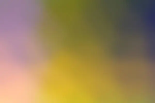 Abstrakte Gradient Bunten Hintergrund Modern Bemalte Wand Für Hintergrund Oder — Stockfoto