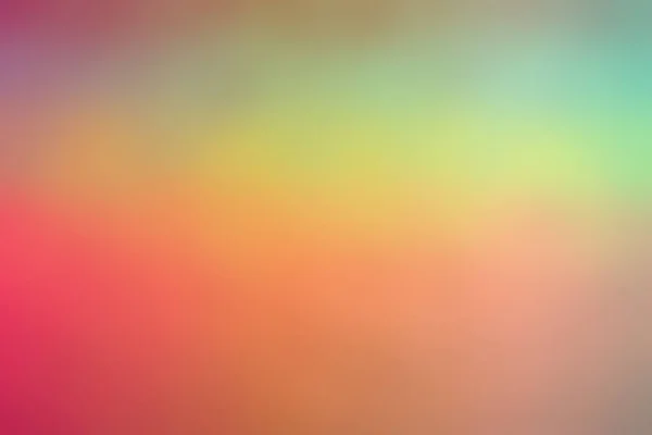 Texture Fond Colorée Lumineuse Abstraite — Photo