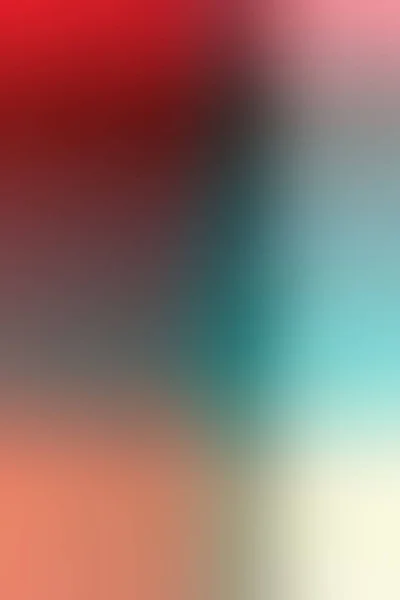 Abstrakte Gradient Bunten Hintergrund Modern Bemalte Wand Für Hintergrund Oder — Stockfoto