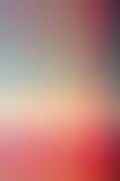 Abstrakte Gradient Bunten Hintergrund Modern Bemalte Wand Für Hintergrund Oder — Stockfoto