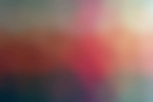 Abstrakte Gradient Bunten Hintergrund Modern Bemalte Wand Für Hintergrund Oder — Stockfoto