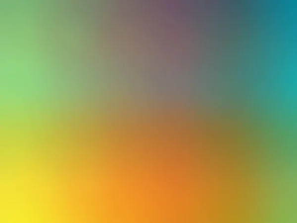 Abstract Bright Colorful Background Texture — Stock Photo, Image