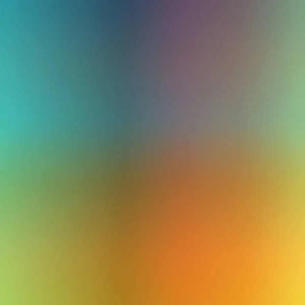 Abstrakte Gradient Bunten Hintergrund Modern Bemalte Wand Für Hintergrund Oder — Stockfoto