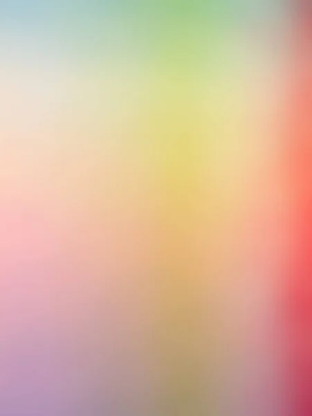 Abstract Bright Colorful Background Texture — Stock Photo, Image