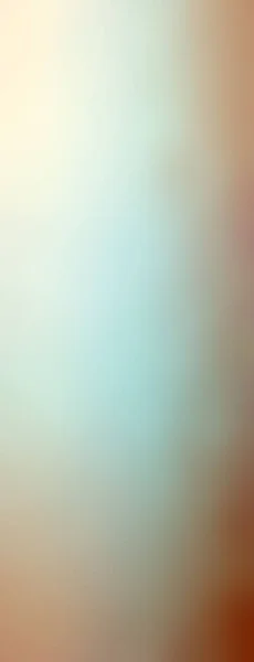 Modern gradyan çok renkli arkaplan. Tasarımınız için kopya alanı ile boyanmış duvar kağıdı.