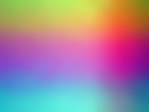 Abstract Bright Colorful Background Texture — Stock Photo, Image