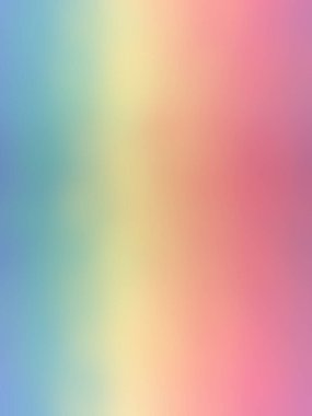 Soyut parlak arkaplan dokusu 