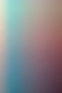 Grunge soyut karışık renkli arka plan. Arka plan için modern fütürist duvar ya da fotokopi alanı olan duvar kağıdı. Renkli resim