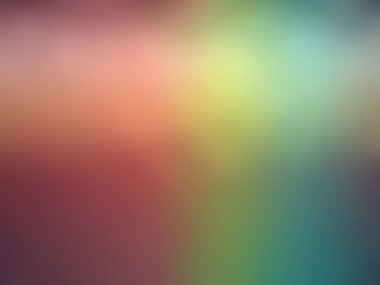 Soyut parlak arkaplan dokusu 