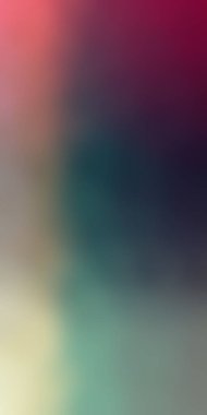 Grunge soyut karışık renkli arka plan. Arka plan için modern fütürist duvar ya da fotokopi alanı olan duvar kağıdı. Renkli resim