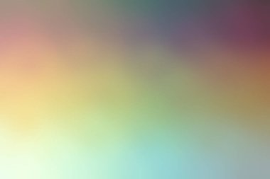 Soyut renkli arkaplan, parlak arkaplan