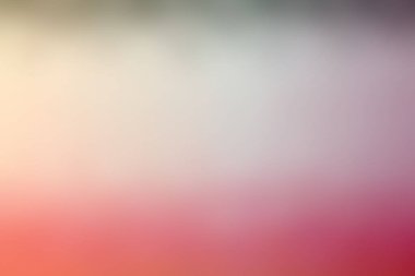 Soyut renkli arkaplan, parlak arkaplan