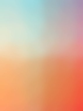 Soyut parlak arkaplan dokusu 