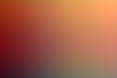 Grunge soyut karışık renkli arka plan. Arka plan için modern fütürist duvar ya da fotokopi alanı olan duvar kağıdı. Renkli resim