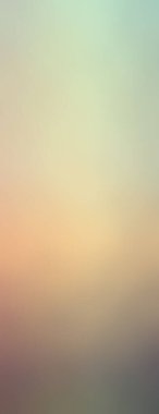 Soyut parlak arkaplan dokusu  