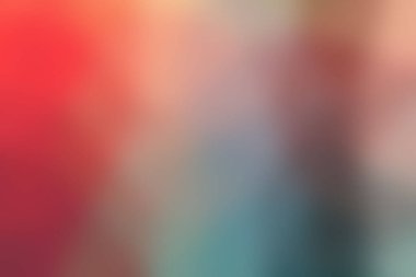 Soyut rengarenk arkaplan. arkaplan için modern boyalı duvar ya da fotokopi alanı olan duvar kağıdı. çok renkli resim