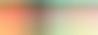 Soyut parlak arkaplan dokusu  