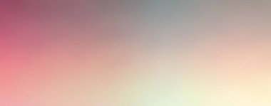 Modern gradyan çok renkli arkaplan. Tasarımınız için kopya alanı ile boyanmış duvar kağıdı.