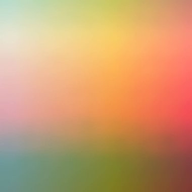 Soyut rengarenk arkaplan. arkaplan için modern boyalı duvar ya da fotokopi alanı olan duvar kağıdı. çok renkli resim