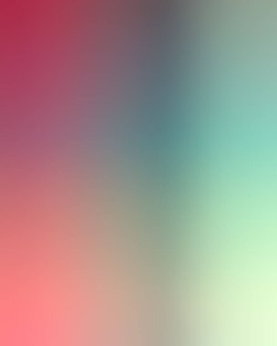 Grunge soyut karışık renkli arka plan. Arka plan için modern fütürist duvar ya da fotokopi alanı olan duvar kağıdı. Renkli resim