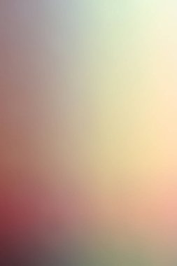 Grunge soyut karışık renkli arka plan. Arka plan için modern fütürist duvar ya da fotokopi alanı olan duvar kağıdı. Renkli resim