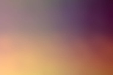 Soyut renkli arkaplan, parlak arkaplan