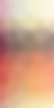 Grunge soyut karışık renkli arka plan. Arka plan için modern fütürist duvar ya da fotokopi alanı olan duvar kağıdı. Renkli resim