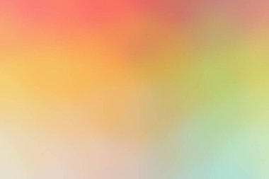 Soyut renkli arkaplan, parlak arkaplan