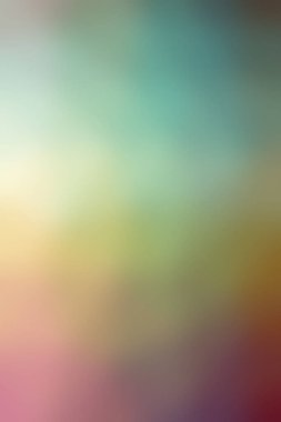 Soyut parlak arkaplan dokusu  