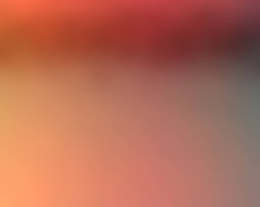 Soyut parlak arkaplan dokusu  