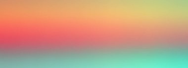 Soyut parlak arkaplan dokusu  