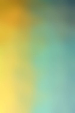 Soyut parlak arkaplan dokusu  