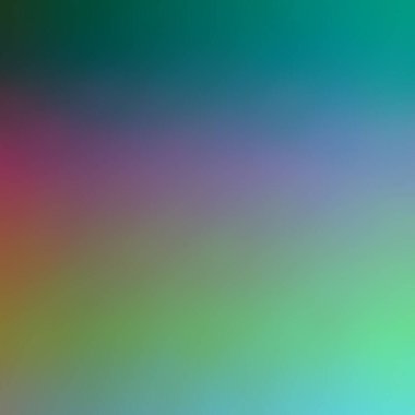 Grunge soyut karışık renkli arka plan. Arka plan için modern fütürist duvar ya da fotokopi alanı olan duvar kağıdı. Renkli resim