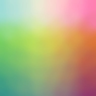 Grunge soyut karışık renkli arka plan. Arka plan için modern fütürist duvar ya da fotokopi alanı olan duvar kağıdı. Renkli resim